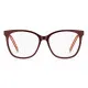 Ladies' Spectacle frame Hugo Boss HG-1251-0T5F315 Ø 53 mm