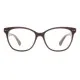 Ladies' Spectacle frame Kate Spade ADRIE-KB7F316 Ø 53 mm