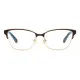 Ladies' Spectacle frame Kate Spade AUDRINA-G-09QF315 Ø 53 mm
