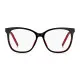 Ladies' Spectacle frame Hugo Boss HG-1251-OITF315 Ø 53 mm