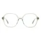 Ladies' Spectacle frame Kate Spade ANAYA-1EDF316 Ø 53 mm