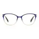Ladies' Spectacle frame Kate Spade ADDISYN-PJPE917 Ø 49 mm