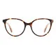 Ladies' Spectacle frame Kate Spade ADELLE-086F117 Ø 51 mm