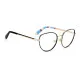 Ladies' Spectacle frame Kate Spade AYLA-807F218 Ø 52 mm