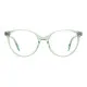 Ladies' Spectacle frame Kate Spade ADELLE-1EDF117 Ø 51 mm