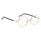 Ladies' Spectacle frame Hugo Boss HG-1240-RHLF119 Ø 51 mm