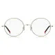 Ladies' Spectacle frame Hugo Boss HG-1240-RHLF119 Ø 51 mm