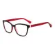 Montura de Gafas Mujer Kate Spade BELEN-807F316 Ø 53 mm
