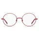 Ladies' Spectacle frame Hugo Boss HG-1240-0A4F119 Ø 51 mm