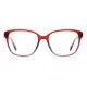 Ladies' Spectacle frame Kate Spade ACERRA-BKIF216 Ø 52 mm