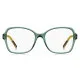 Ladies' Spectacle frame Hugo Boss HG-1267-GP7F317 Ø 53 mm