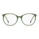 Ladies' Spectacle frame Hugo Boss HG-1238-1EDF317 Ø 53 mm