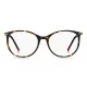 Ladies' Spectacle frame Hugo Boss HG-1238-0UCF317 Ø 53 mm