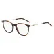 Ladies' Spectacle frame Hugo Boss HG-1213-086F117 Ø 51 mm