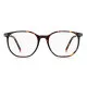 Ladies' Spectacle frame Hugo Boss HG-1213-086F117 Ø 51 mm