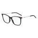 Ladies' Spectacle frame Hugo Boss HG-1214-807F316 Ø 53 mm