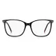 Ladies' Spectacle frame Hugo Boss HG-1214-807F316 Ø 53 mm
