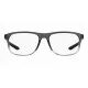 Unisex' Spectacle frame Under Armour UA-5030-B59F516 Ø 55 mm