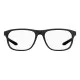 Unisex' Spectacle frame Under Armour UA-5030-003F516 Ø 55 mm