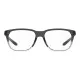 Unisex' Spectacle frame Under Armour UA-5024-B59F515 Ø 55 mm
