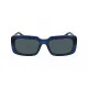 Gafas de Sol Unisex Karl Lagerfeld KL6101S-400 ø 54 mm