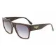 Gafas de Sol Unisex Karl Lagerfeld KL6074S-242 Ø 55 mm