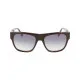 Gafas de Sol Unisex Karl Lagerfeld KL6074S-242 Ø 55 mm