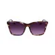 Gafas de Sol Mujer Longchamp LO719S-503 ø 56 mm