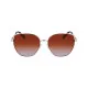 Gafas de Sol Mujer Longchamp LO168S-707 ø 57 mm