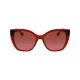Gafas de Sol Mujer LIU JO LJ766S-600 ø 56 mm