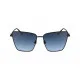 Gafas de Sol Mujer Longchamp LO172S-001 ø 58 mm