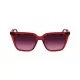 Gafas de Sol Mujer LIU JO LJ780S-610 ø 56 mm