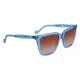Gafas de Sol Mujer LIU JO LJ780S-425 ø 56 mm