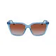 Gafas de Sol Mujer LIU JO LJ780S-425 ø 56 mm