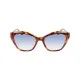 Gafas de Sol Mujer LIU JO LJ756S-240 Ø 53 mm