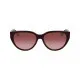 Gafas de Sol Mujer Lacoste L985S-603 ø 59 mm