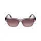 Gafas de Sol Mujer Lacoste L6002S-035 Ø 53 mm