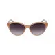 Gafas de Sol Mujer Lacoste L983S-272 Ø 55 mm