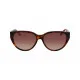 Gafas de Sol Mujer Lacoste L985S-240 ø 59 mm