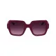 Gafas de Sol Mujer Karl Lagerfeld KL6104SR-501 Ø 53 mm