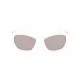 Gafas de Sol Mujer Karl Lagerfeld KL6086S-105 ø 54 mm