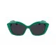 Gafas de Sol Mujer Karl Lagerfeld KL6102S-300 ø 56 mm