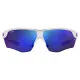 Child Sunglasses Under Armour UA-YARD-DUAL-JR-WWKG7W1 Ø 67 mm