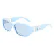 Gafas de Sol Mujer Karl Lagerfeld KL6085S-450 Ø 55 mm