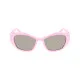 Gafas de Sol Mujer Karl Lagerfeld KL6086S-525 ø 54 mm