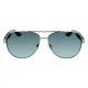 Gafas de Sol Hombre Salvatore Ferragamo SF275S-021 Ø 62 mm