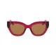 Gafas de Sol Mujer Longchamp LO744S-655 Ø 52 mm