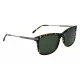 Gafas de Sol Hombre Lacoste L960S-430 ø 56 mm