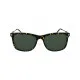Gafas de Sol Hombre Lacoste L960S-430 ø 56 mm