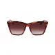 Gafas de Sol Mujer Longchamp LO719S-602 ø 56 mm